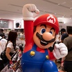 Nintendo Switch 2 Memecahkan Rekor Peluncuran Konsol dengan 5,82 Juta Unit Terjual dalam Bulan Pertama