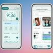 Beta Android 16 Memperkenalkan Mod Gelap Paksa dan Widget Skrin Kunci dalam Kemas Kini Utama