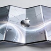 Apple's Foldable iPhone Leaks Reveal Unorthodox Design and Crease-Free Ambition