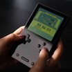 AYANEO Pocket VERT Meluncur: Handheld Retro Premium dengan Harga yang Lebih Terjangkau