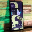 Ponsel Google Pixel Akan Mendapat Fitur Kontrol Orang Tua dan Gemini Space yang Besar