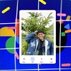 Google Photos ฉลองครบรอบ 10 ปี พร้อมเครื่องมือแก้ไขภาพ AI และฟีเจอร์แชร์ผ่าน QR Code