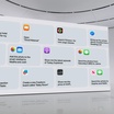 Khó khăn của Apple Intelligence dẫn đến lời kêu gọi hợp tác với Google Gemini khi công ty khám phá AI trong thiết kế chip