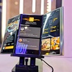 Samsung Galaxy Z TriFold Set to Launch September 29 with $2,930 Price Tag