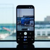 Google Pixel 10 Pro memberikan hasil yang beragam dengan kekhawatiran performa GPU yang menutupi kemampuan AI zoom yang mengesankan