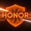 Honor Win Series Leaks Reveal 10,000mAh Battery, Snapdragon 8 Elite, and Surprising RT Model