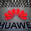 Huawei Overtakes Apple to Become World's Leading Smartwatch Manufacturer for First Time