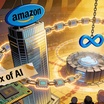 Amazon in Talks for $10 Billion OpenAI Deal, Valuing AI Giant at $500 Billion