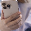 iOS 26 傳言將帶來重大 UI 改版和跨語言溝通功能
