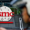 พนักงान TSMC เผชิญโทษจำคุก 12 ปี ฐานพยายามขโมยเทคโนโลยีชิป 2nm ภายใต้พระราชบัญญัติความมั่นคงแห่งชาติของ Taiwan