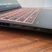 Ulasan HP Omen Max 16: Prestasi Permainan Berkuasa dalam Pakej Berat
