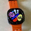Samsung Galaxy Watch Ultra Mendapat Update Besar One UI Watch 8 Sementara Ekspektasi Model 2026 Meningkat
