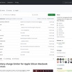 Tính năng tối ưu hóa pin tích hợp của Apple gây tranh cãi khi các công cụ bên thứ ba ngày càng phổ biến