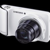 Samsung's New ALoP Camera Tech Could Make Galaxy S25 Slim Ultra-Thin