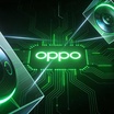 Kebocoran Oppo Find X9 Ultra Mengisyaratkan Revolusi Kamera 200MP dan Kekuatan Snapdragon 8 Elite