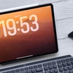 iPadOS 26 Beta 為 iPad 引入類似 Mac 的視窗管理和真正多工處理功能