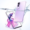 Vivo Y400 Launches with 6,000mAh Battery, IP69 Rating, and AMOLED Display