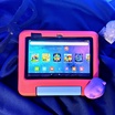 OnePlus Pad 2 Muncul sebagai Tablet Android Terbaik untuk Traveler dengan Diskon 100 Dolar AS dan Fitur Premium