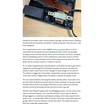 關於電網頻率與鬧鐘計時的驚人真相