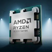CPU AMD Ryzen Mencapai Rekod 32.2% Bahagian Pasaran Desktop Ketika Dominasi Intel Terus Terhakis
