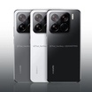 Bocoran Xiaomi 15 Pro Ungkap Baterai Besar dan Janji Pembaruan 5 Tahun