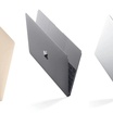 MacBook giá rẻ của Apple có thể bắt đầu từ 599 đô la Mỹ với chip A18 Pro, dự kiến sản xuất hàng loạt vào quý 3/2025
