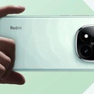 Redmi Note 14 Pro+ Xiaomi Memuncaki Daftar Tren dengan Spesifikasi Mengesankan
