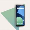 Fairphone 4 跳過 Android 14,將直接升級至 Android 15