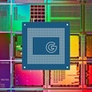 Prototaip Google Pixel 10 Muncul di Pasaran China Mendedahkan Cip Tensor G5 dan Asal Usul Pembuatan Samsung