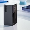 Samsung Galaxy Z Fold7 Launches with Dramatic Design Overhaul and 200MP Camera