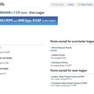 CPU AMD EPYC 4124P Berhasil Di-overclock hingga 6,6 GHz pada Motherboard Konsumen B650