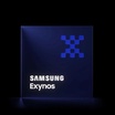 Exynos 2500 ของ Samsung แสดงศักยภาพที่น่าสนใจ แต่อาจพลาดการเปิดตัวใน Galaxy S25