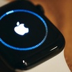 Beta watchOS 26 của Apple Mang Đến Tính Năng Xoay Cổ Tay Mới Nhưng Vẫn Còn Rủi Ro Cao Khi Cài Đặt
