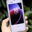 OnePlus 15 Dijadualkan Dilancarkan 27 Oktober dengan Binaan Nano-Seramik Gred Aeroangkasa dan Warna Sand Dune