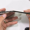 Ujian Ketahanan iPhone Air Mendedahkan Titik Pecah Yang Mengagumkan Pada 216 Paun Walaupun Reka Bentuk Ultra-Nipis 5.6mm