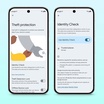 Google's Identity Check Gets Smarter with Pixel Watch Integration to Reduce Authentication Hassles