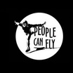 People Can Fly Membatalkan Dua Projek Utama Selepas Perjanjian Square Enix Gagal, Pemberhentian Besar-besaran Pekerja Dijangka