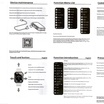 Smartwatch USB-C Seharga 15 Dolar AS Mengungkap Masalah Pengisian Daya yang Membuat Pengguna Frustrasi