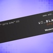 Western Digital 釋出關鍵韌體修復 Windows 11 藍色畫面問題