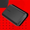 Anker menarik lebih dari 1 juta power bank PowerCore 10000 karena bahaya kebakaran dan luka bakar
