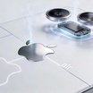 iPhone Air 2 Reportedly Back on Track for 2026 Launch with Dual Cameras