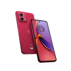 Motorola Moto G85 5G：未発表のSnapdragonチップを搭載した新しい格安パワーハウス