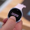 Samsung Galaxy Watch 8 Launches with Controversial Design Overhaul and Health Feature Restrictions