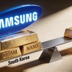 Samsung Galaxy S26 Series อาจเผชิญกับการขึ้นราคาจากต้นทุนชิ้นส่วนที่พุ่งสูงขึ้น