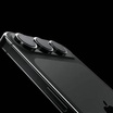 ข้อมูลหลุด iPhone 17 Pro เผยดีไซน์แถบกล้องแบบใหม่ น้ำหนักเบาขึ้น