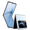 Huawei Nova Flip S Launches as Brand's Most Affordable Foldable with Aggressive Pricing