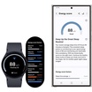 Samsung อัปเดต One UI 6 Watch นำฟีเจอร์ระดับพรีเมียมมาสู่ Galaxy Watch รุ่นเก่า