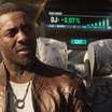 CD Projekt 宣佈為 Cyberpunk 2077 推出意外的 2.3 補丁，儘管此前聲稱已是最終更新