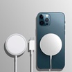 iOS 26 Unlocks 25W Qi2 Wireless Charging for iPhone 16 Series on Third-Party Chargers