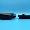 Steam Deck tetap menjadi pilihan konsol travel teratas meski ada kekhawatiran ergonomis menjelang kemungkinan penerus